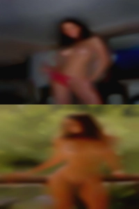 Tacoma women wine naked swingers.