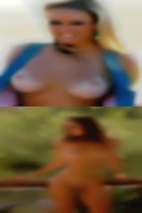 Temecula wife stories horny milfs swingers.