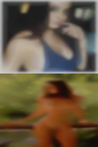 Tiny tit personal horny women ads.