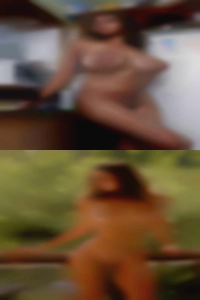 TX for sexual women no strings sex looking for pleasure.