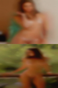 Wife sharing naked girls on farm real wife.