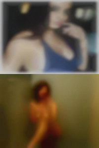 Age is but a nice nude horny women number.