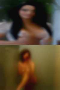 Albany villages nude swinging girls couples.