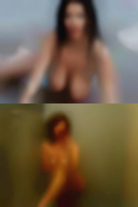 Brainerd woman NSA hookup.