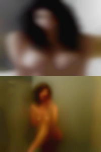 California slut whore dating.