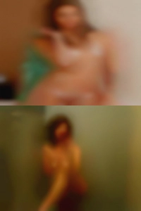 Canterbury sexy girls sex partner.