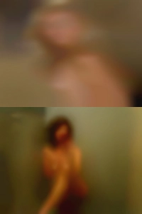 Criminal old woman pussy naked looking for 40 year girls.