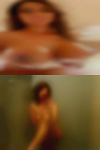 I hot girls the how to get club like sexual bars!