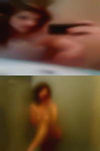 Most ugly horny women sex girls.