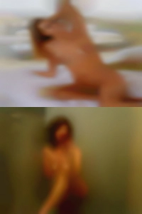 San sex swinger groups Saba nude girls.