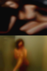 Sex ads nude girl Nelson area.