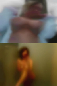 Swingers Britt naked ass fuck.