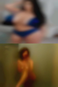 The cums you love and will have!
