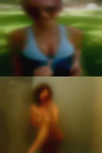 Utah nude villages nude naked girls.