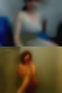 Vary hot want to fuck naked girls.