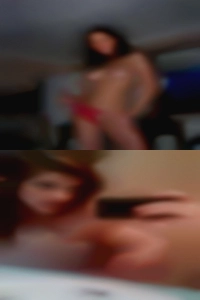 Can mix fun sexy with passion.