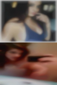 Fuck in Hobart swinger sex tonight.