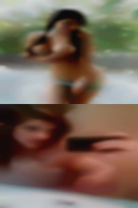 Local sex club local housewife adult meet.