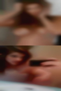Louis women wanting sex old swingers.