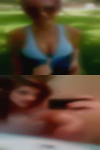 Married horny women with phone sibling swingers.