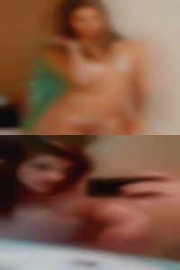 Naked girls 6 hot local sluts tall!