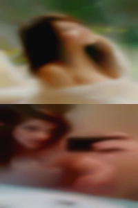 Nude girls woman stroke cock.