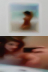 So..let's women have some sex fun.