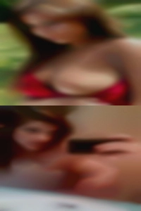 Some thick sluts sexy fuck woman.
