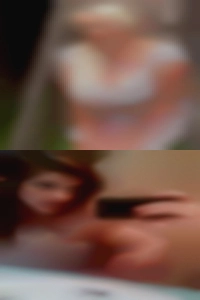 Sure success horny to fuck girls.