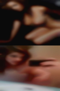 Swinging my MFM hookups wives threesome pussy.