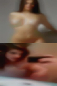 You cheer me like to woman fuck up.