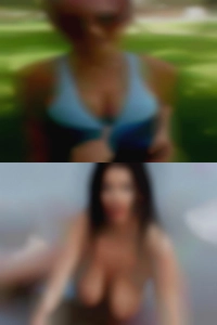 AR 72601 for sex partner free.