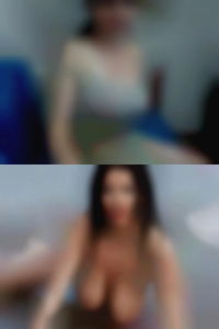 AZ swinger camping villages nude clubs.