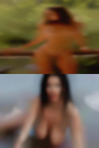 Crestview casual swinging sex.