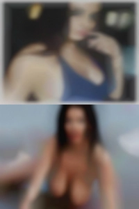 Cumberland naked sexy girls!!!