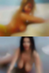 Cure sluts for horny wife!!!