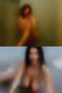 Erotic who's the biggest Calgary swinger.