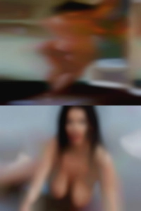 Interest sexy girls pussy in music mainly.