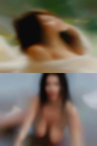 LA women who wants naked or men.