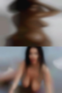 MO breast lifts.