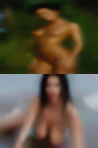 Newfoundland personal sex ads wife swap.
