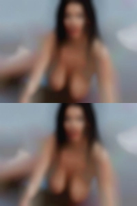 Older looking for hot horny women nude cougars Tacoma.