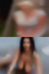 Pussy in nude girl Watkins Glen.