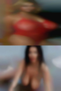 Really enjoy laid free sex personals back.