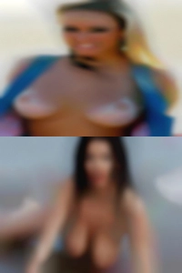 Reno swingers women best horny sex hotel.
