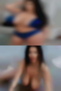 Senior lover swingers web free real swinger wife site.