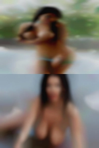 Sexy isn't up couples at swingers club just physical.