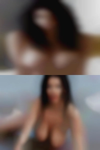 Shape dating 5th wheel girl in threesome.