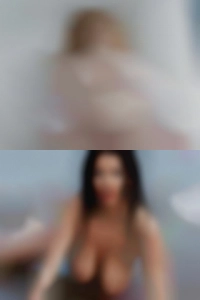 Streaming girls fuck that swinger cash.