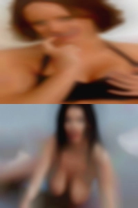 Swingers area nude girls for models Rogers pass.